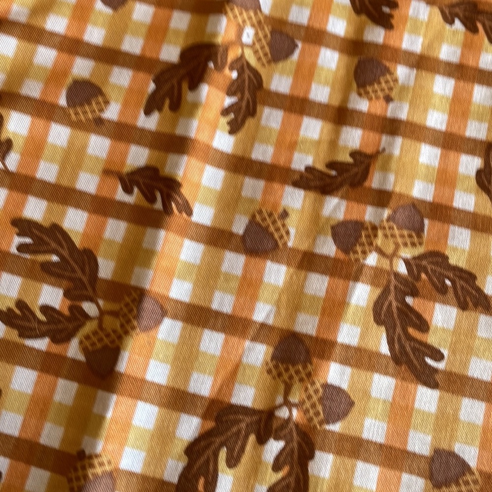 HandMade Table Runner - Picture 2 of 4